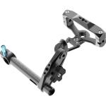 Kondor Blue Cage with Cine Mount A Kit for DJI Focus Pro LiDAR (Space Gray)