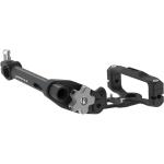 Kondor Blue Cage with Cine Mount A Kit for DJI Focus Pro LiDAR (Raven Black)