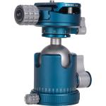 Benro NOVOFLEX NBBH Series 3 Ball Head