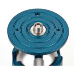 Benro NOVOFLEX NBBH Series 3 Ball Head