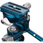 Benro Photo/Video Series 2 Hybrid Flip Head