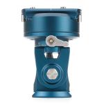 Benro SupaDupa Tilt Head