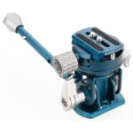 Benro TH62 Tilt Head with Pan Handle