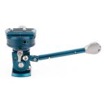 Benro TH62 Tilt Head with Pan Handle