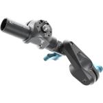 Kondor Blue Cine Mount C Kit (Space Gray)