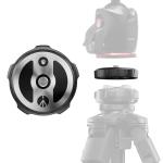 Manfrotto XCHANGE Plate