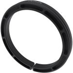 Kondor Blue Cine Lens Clamp-On Adapter Ring (95-80mm)