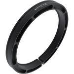 Kondor Blue Cine Lens Clamp-On Adapter Ring (95-80mm)