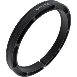 Kondor Blue Cine Lens Clamp-On Adapter Ring (95-80mm)