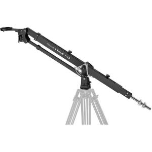 Proaim 7.2' Wave Fold Video Camera Jib Arm/Crane