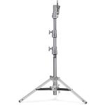 Proaim Low Ninja Power Stand (6.7')