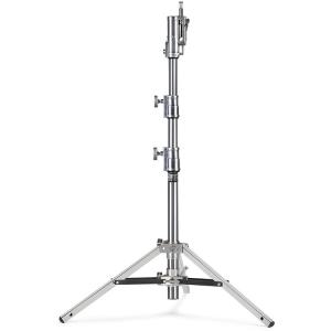 Proaim Low Ninja Power Stand (6.7')