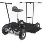 Proaim Quad Prime Camera Dolly