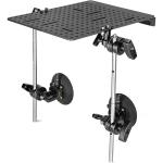 Proaim Hostess Tray Kit for Car Door/Window