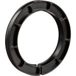 Kondor Blue Cine Lens Clamp-On Adapter Ring (95-70mm)