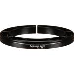 Kondor Blue Cine Lens Clamp-On Adapter Ring (95-70mm)