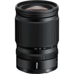 Nikon NIKKOR Z 24-105mm f/4-7.1 Lens (Nikon Z)