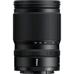Nikon NIKKOR Z 24-105mm f/4-7.1 Lens (Nikon Z)