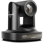 AVMATRIX EAGLE AI Tracking 1080p PTZ Camera with 30x Zoom