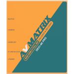 AVMATRIX 4K HDMI/NDI Encoder & Decoder