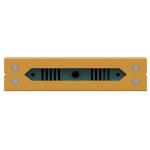 AVMATRIX 4K HDMI/NDI Encoder & Decoder