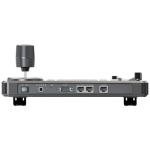 AVMATRIX PKC3500 IP PTZ Camera Controller