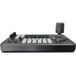 AVMATRIX PKC3500 IP PTZ Camera Controller