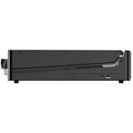 AVMATRIX SHARK S6 PLUS 6-Channel SDI/HDMI Portable Video Switcher with 17.3" Display