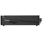 AVMATRIX SHARK S6 PLUS 6-Channel SDI/HDMI Portable Video Switcher with 17.3" Display