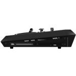 AVMATRIX SHARK S8X NDI 8-Channel SDI/HDMI Audio/Video Switcher