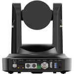 AVMATRIX EAGLE AI Tracking 1080p PTZ Camera with 12x Zoom