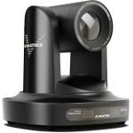 AVMATRIX EAGLE AI Tracking 1080p PTZ Camera with 20x Zoom