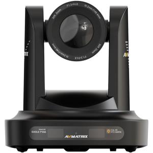 AVMATRIX EAGLE AI Tracking 1080p PTZ Camera with 20x Zoom