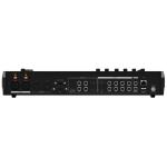 AVMATRIX SHARK S8X 8-Channel SDI/HDMI Audio/Video Switcher