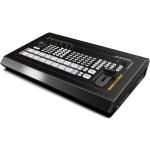 AVMATRIX SHARK S8X 8-Channel SDI/HDMI Audio/Video Switcher