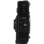 Nikon Zf Mirrorless Camera (Black)