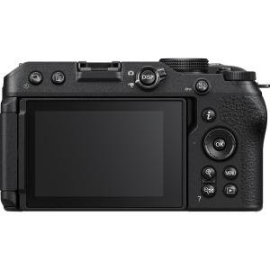 Nikon Z30 Creator's Kit