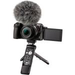 Nikon Z30 Creator's Kit