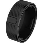 Thypoch Ksana 21mm f/3.5 ASPH Lens (Leica M, Black)