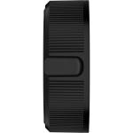 Thypoch Ksana 21mm f/3.5 ASPH Lens (Leica M, Black)