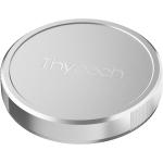 Thypoch Ksana 21mm f/3.5 ASPH Lens (Leica M, Silver)