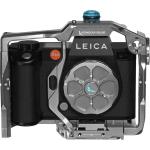 Kondor Blue Cage for Leica SL2S/SL2/SL (Space Gray)