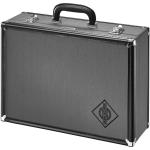 Neumann M 50 V Omnidirectional Large-Diaphragm Tube Condenser Microphone