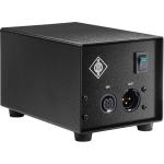 Neumann N 149 A Power Supply (UK, 230V)