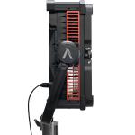 Aputure NOVA 9° 2x1 Tunable White LED Light Panel