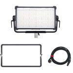 Aputure NOVA 9° 2x1 Tunable White LED Light Panel