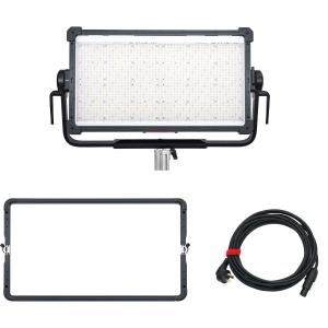 Aputure NOVA 9° 2x1 Tunable White LED Light Panel