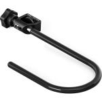 Tilta Cable Hook for Boulder Camera Cart (Black)