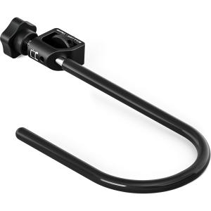 Tilta Cable Hook for Boulder Camera Cart (Black)