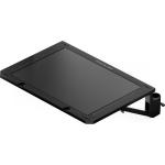 Tilta IGT Plate Expansion Module Kit (Black)